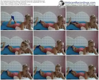 webcamclub-millaandmichael-webcam-show-08_06_2017-09_42_02