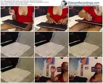 webcamclub-vixenfyre-webcam-show-08_06_2017-02_00_30