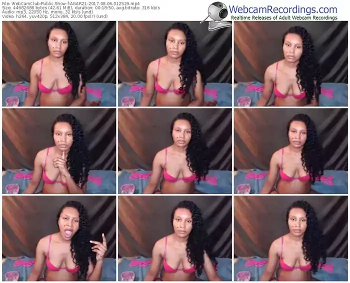 webcamclub-agar21-webcam-show-08_06_2017-01_25_29