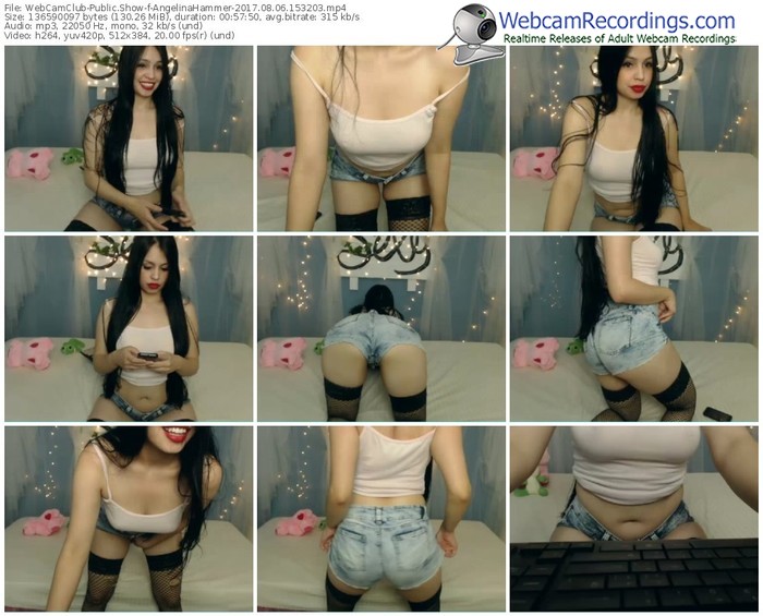 webcamclub-angelinahammer-webcam-show-08_06_2017-15_32_03