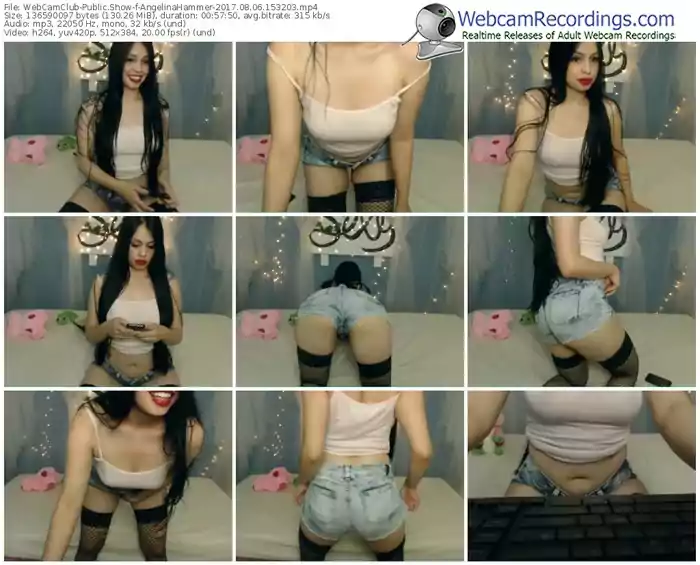 webcamclub-angelinahammer-webcam-show-08_06_2017-15_32_03