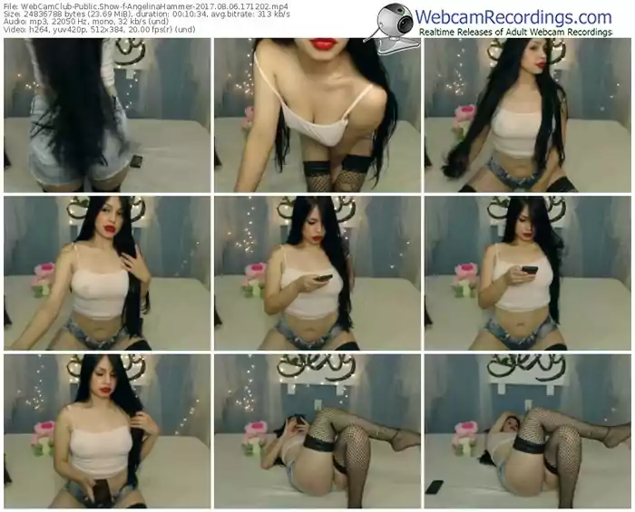 webcamclub-angelinahammer-webcam-show-08_06_2017-17_12_02