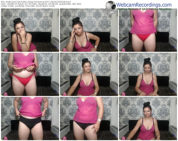 webcamclub-antonia-webcam-show-08_06_2017-00_05_28