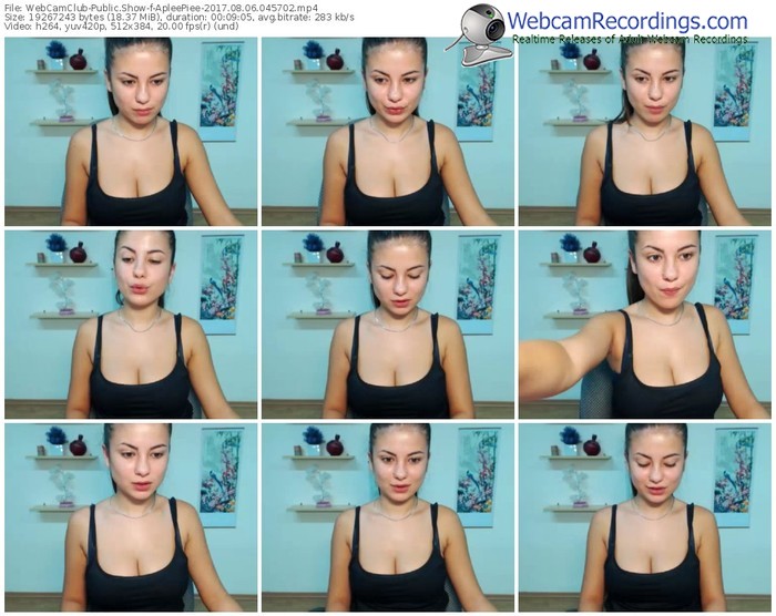 webcamclub-apleepiee-webcam-show-08_06_2017-04_57_02