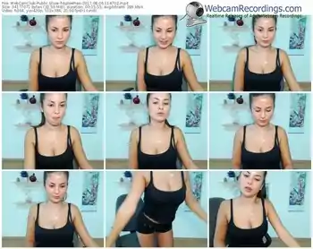 webcamclub-apleepiee-webcam-show-08_06_2017-11_47_02