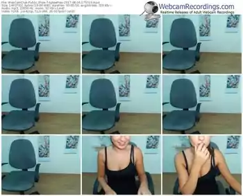 webcamclub-apleepiee-webcam-show-08_06_2017-17_57_03