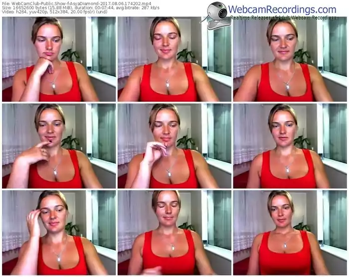 webcamclub-asyadiamond-webcam-show-08_06_2017-17_42_02