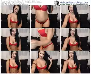 webcamclub-blackittypink-webcam-show-08_06_2017-13_27_03