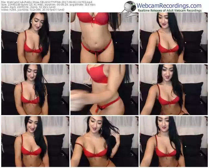 webcamclub-blackittypink-webcam-show-08_06_2017-13_27_03