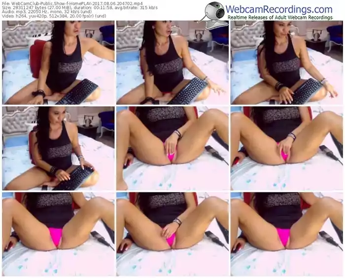 webcamclub-homeplay-webcam-show-08_06_2017-20_47_02