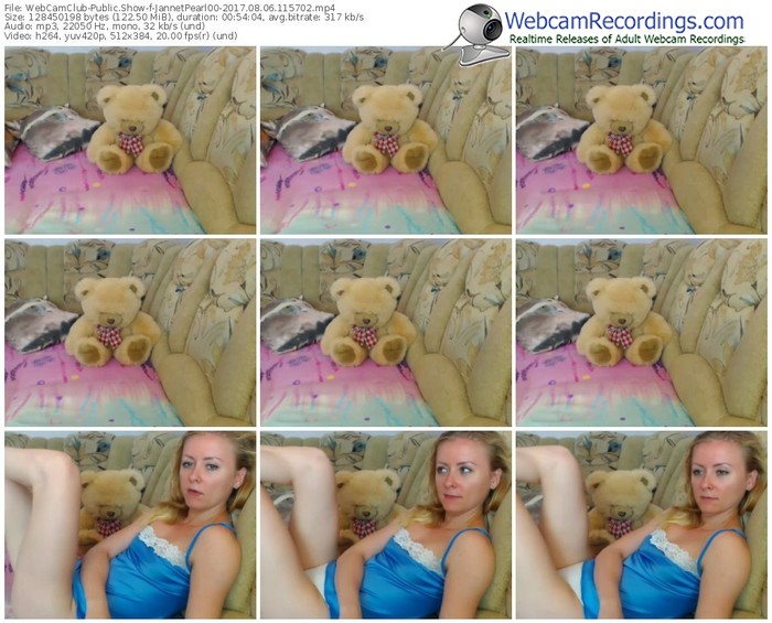 webcamclub-jannetpearl00-webcam-show-08_06_2017-11_57_02