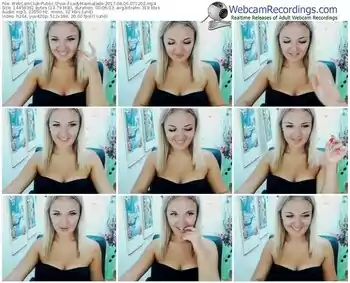 webcamclub-ladymarmalade-webcam-show-08_06_2017-07_12_02