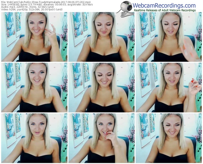 webcamclub-ladymarmalade-webcam-show-08_06_2017-07_12_02