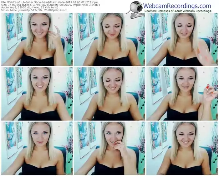 webcamclub-ladymarmalade-webcam-show-08_06_2017-07_12_02