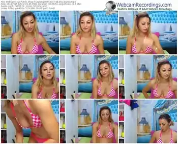 webcamclub-leylasquirt-webcam-show-08_06_2017-10_32_03