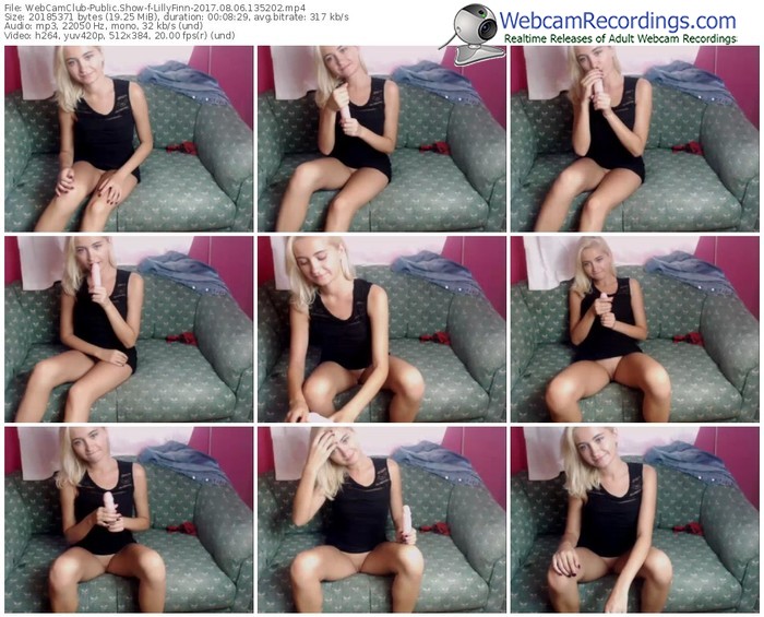 webcamclub-lillyfinn-webcam-show-08_06_2017-13_52_02
