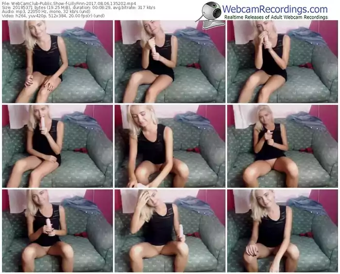 webcamclub-lillyfinn-webcam-show-08_06_2017-13_52_02