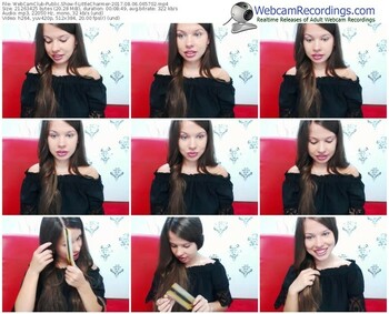 webcamclub-littlecharmer-webcam-show-08_06_2017-06_57_02