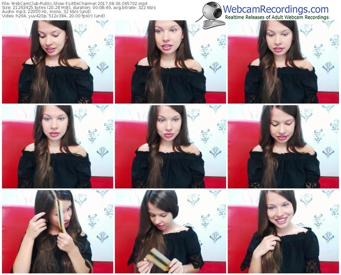 webcamclub-littlecharmer-webcam-show-08_06_2017-06_57_02