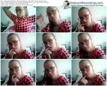 webcamclub-lolabunny333-webcam-show-08_06_2017-14_32_02