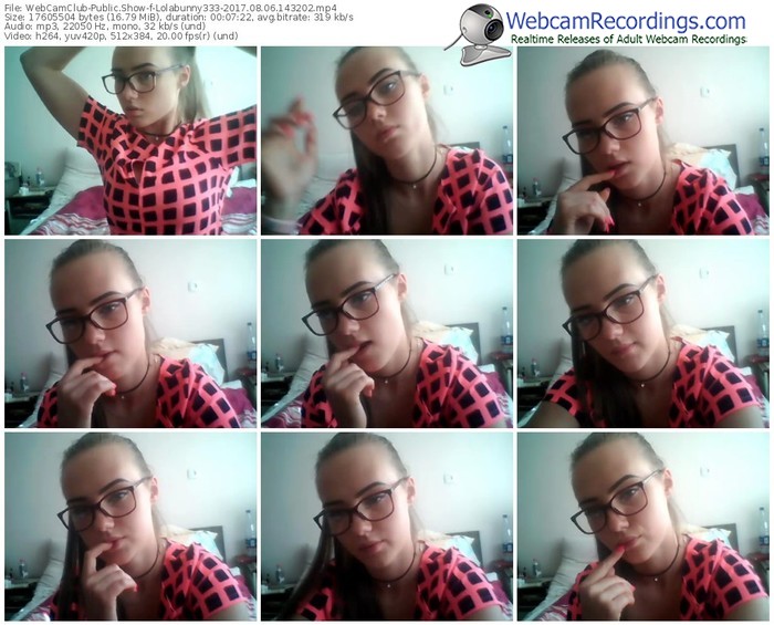 webcamclub-lolabunny333-webcam-show-08_06_2017-14_32_02