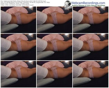 webcamclub-mysticmyra-webcam-show-08_06_2017-14_57_02