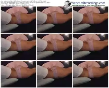 webcamclub-mysticmyra-webcam-show-08_06_2017-14_57_02