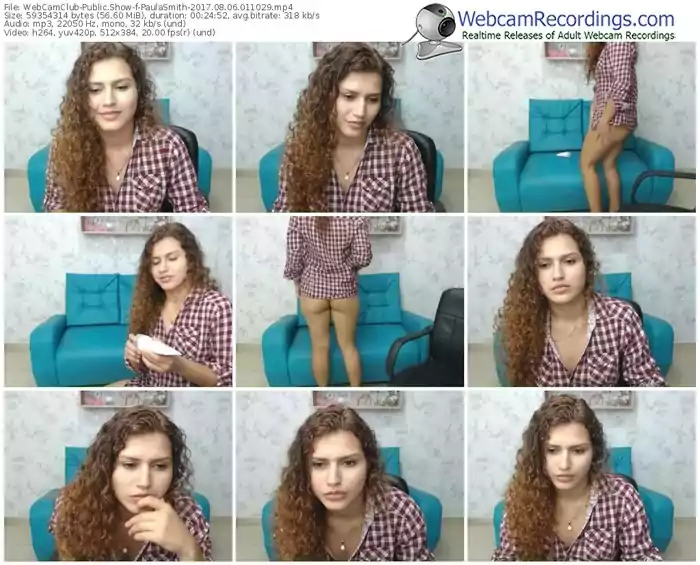 webcamclub-paulasmith-webcam-show-08_06_2017-01_10_29