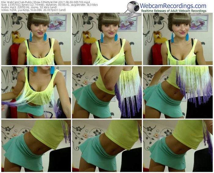 webcamclub-prettywow-webcam-show-08_06_2017-06_57_03