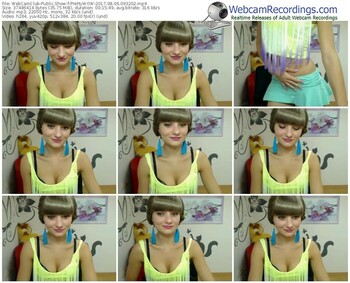 webcamclub-prettywow-webcam-show-08_06_2017-09_32_02