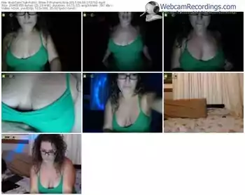 webcamclub-prurientlibra-webcam-show-08_06_2017-10_27_02