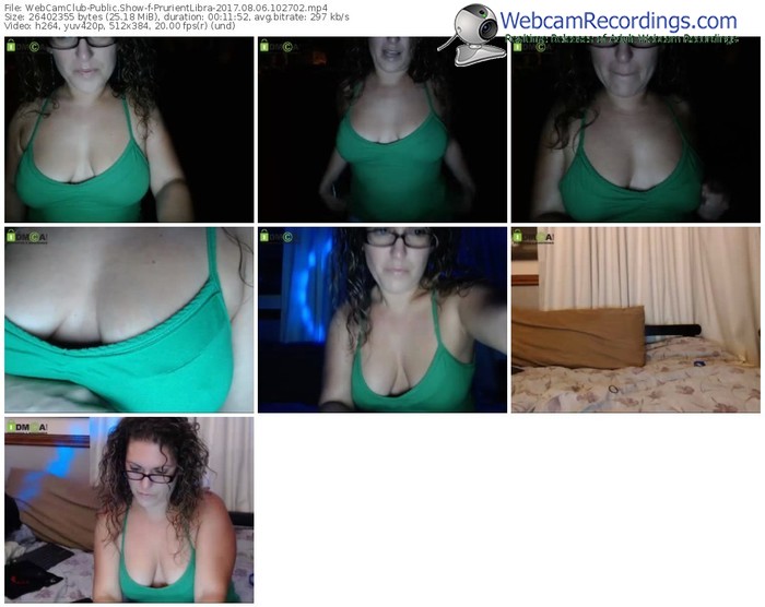 webcamclub-prurientlibra-webcam-show-08_06_2017-10_27_02