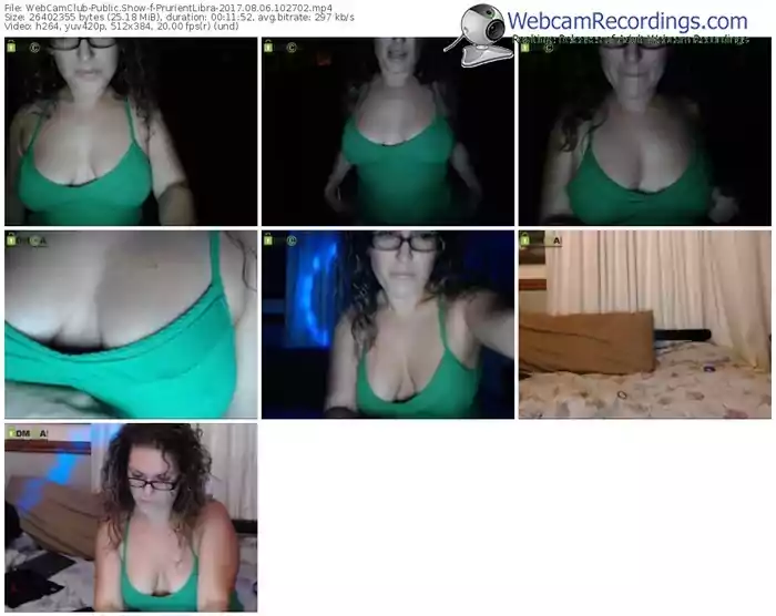 webcamclub-prurientlibra-webcam-show-08_06_2017-10_27_02