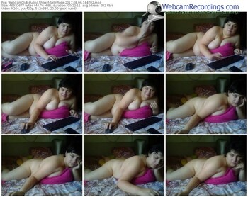 webcamclub-selinrose-webcam-show-08_06_2017-14_47_02