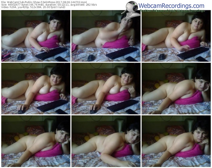 webcamclub-selinrose-webcam-show-08_06_2017-14_47_02