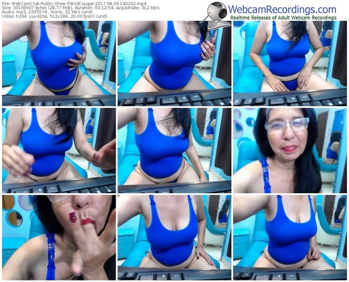 webcamclub-wildcougar-webcam-show-08_06_2017-14_02_02