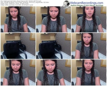 webcamclub-layna-webcam-show-08_06_2017-18_07_02