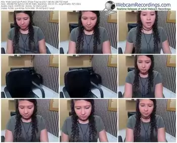 webcamclub-layna-webcam-show-08_06_2017-18_07_02