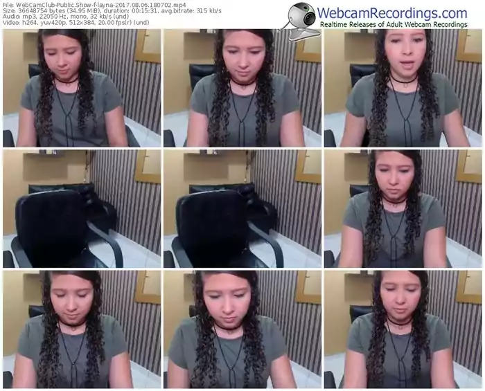 webcamclub-layna-webcam-show-08_06_2017-18_07_02