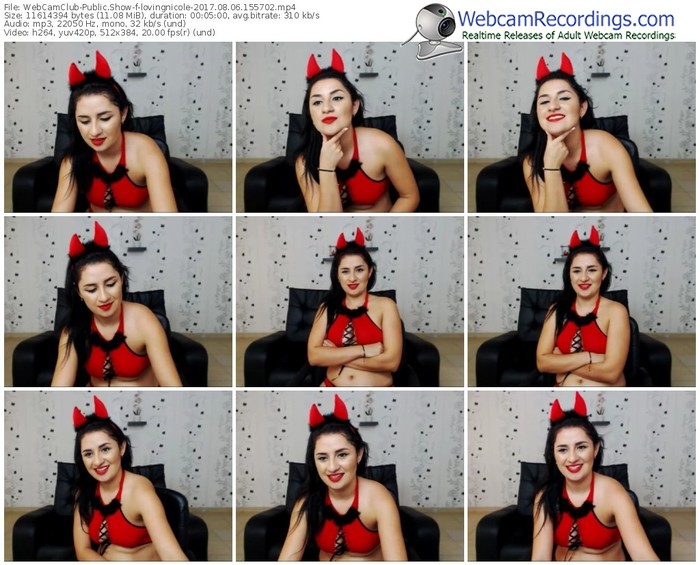 webcamclub-lovingnicole-webcam-show-08_06_2017-15_57_02
