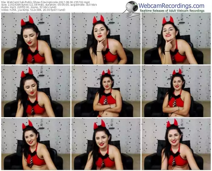 webcamclub-lovingnicole-webcam-show-08_06_2017-15_57_02