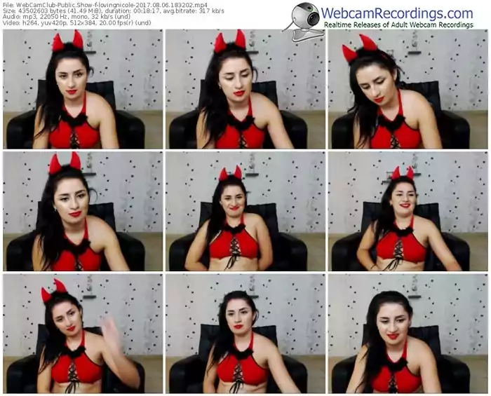 webcamclub-lovingnicole-webcam-show-08_06_2017-18_32_02