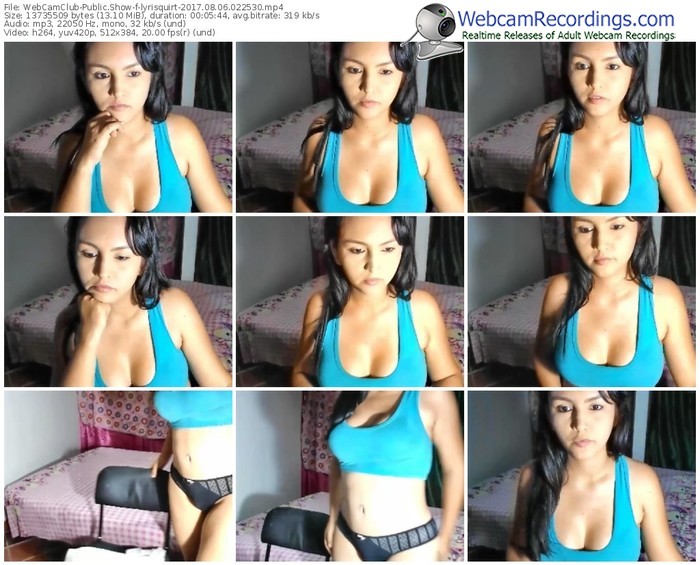 webcamclub-lyrisquirt-webcam-show-08_06_2017-02_25_30