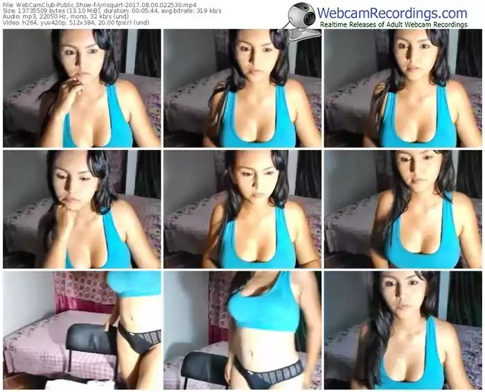 webcamclub-lyrisquirt-webcam-show-08_06_2017-02_25_30