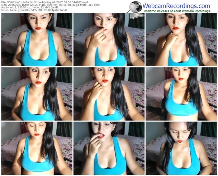 webcamclub-lyrisquirt-webcam-show-08_06_2017-04_42_02