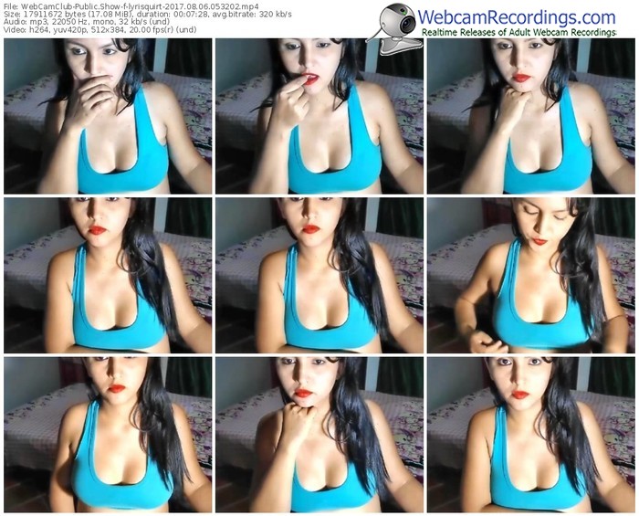 webcamclub-lyrisquirt-webcam-show-08_06_2017-05_32_02