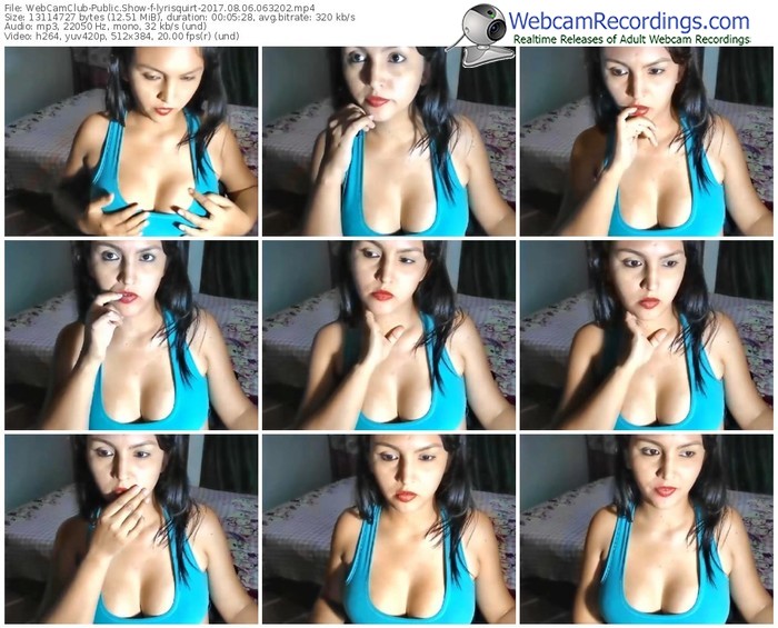 webcamclub-lyrisquirt-webcam-show-08_06_2017-06_32_02
