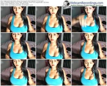 webcamclub-lyrisquirt-webcam-show-08_06_2017-07_27_02