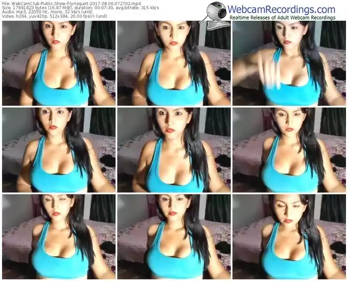 webcamclub-lyrisquirt-webcam-show-08_06_2017-07_27_02