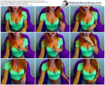 webcamclub-sweetybaby-webcam-show-08_06_2017-04_17_02